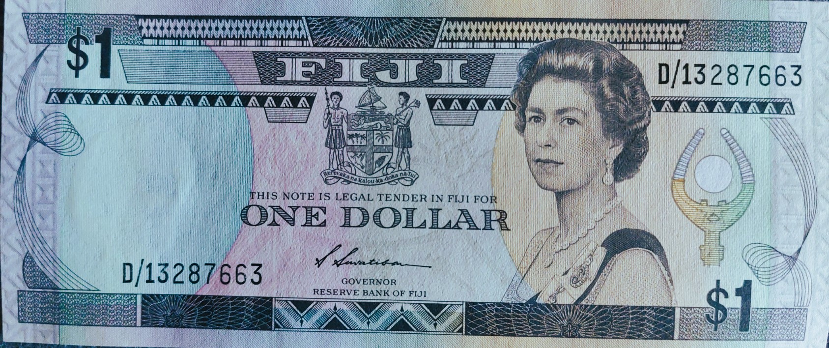 immagine Fiji-dollaro-1-[]-ant.jpg non trovata